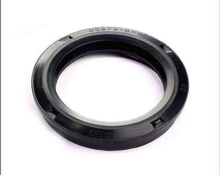 Retentor Roda Diant Fusca 74 Brasilia Variant