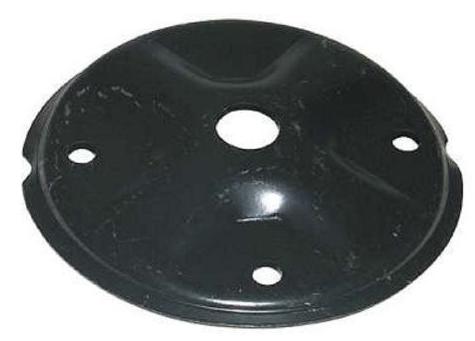 Prato Mola Diant Kadett Ipanema 89 95