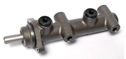 Cilindro Mestre Freio Gol Gi Gii Giii S Abs