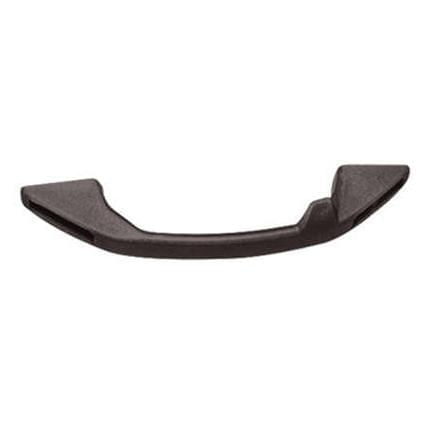 Alca Teto Gol G1 1980 A 1996 2 Portas Cinza