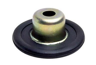 Prato Amortecedor Diant Gol Plus 95 Sup