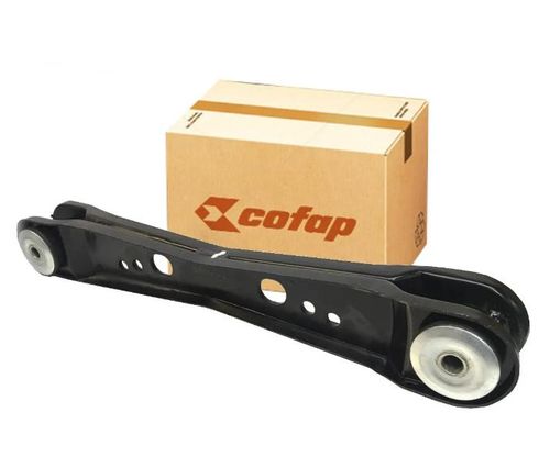 Tirante Traseiro Corcel Belina Del Rey Todos