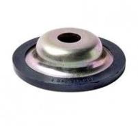 Prato Amortecedor Diant Santana 95 Superior