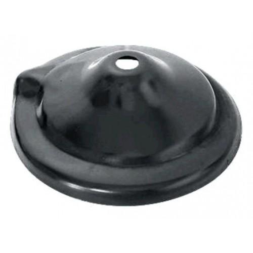 Prato Mola Diant Passat Gol V.P.S