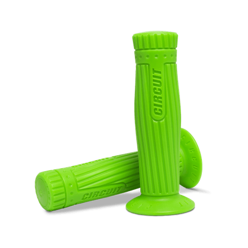 MANOPLA BARCELONA - VERDE