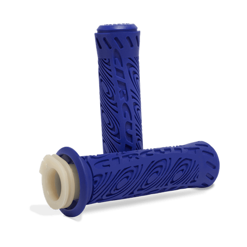 MANOPLA INTERLAGOS PLUS TUBO - AZ