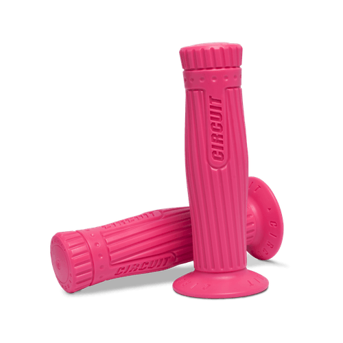 MANOPLA BARCELONA - ROSA