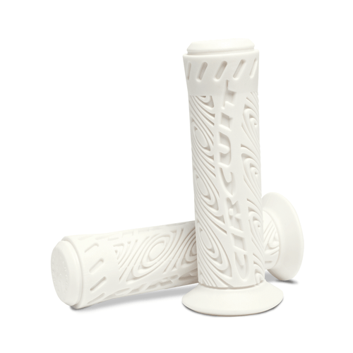 MANOPLA INTERLAGOS PLUS - BRANCO