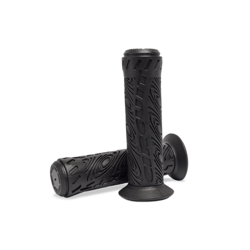 MANOPLA INTERLAGOS PLUS - BIKE PT