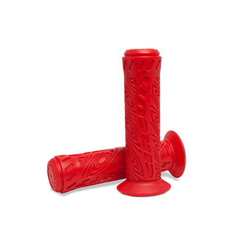 MANOPLA INTERLAGOS PLUS - BIKE VM