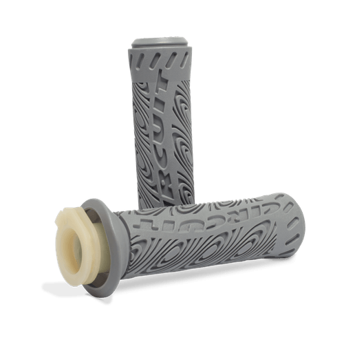 MANOPLA INTERLAGOS PLUS TUBO - CZ