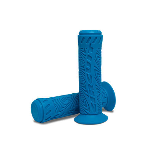 MANOPLA INTERLAGOS - AZUL CLARO
