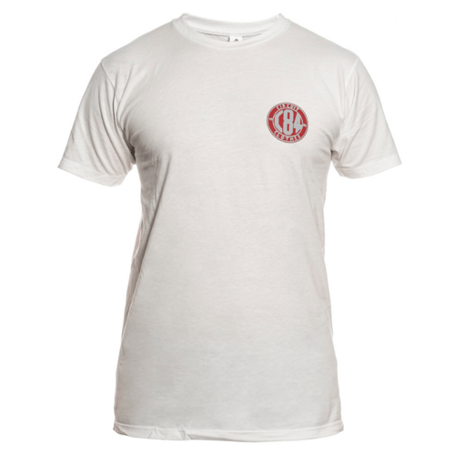 Camiseta Mc To Go Infinity Branco P