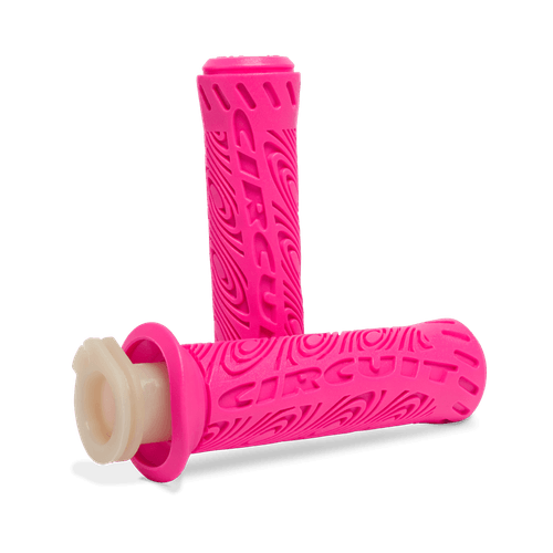 MANOPLA INTERLAGOS PLUS TUBO - RSF