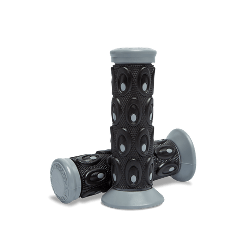 MANOPLA SUPER SOFT BICOMP CZ/PT