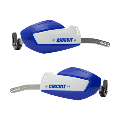 PROT MAO ALLOY BICOMP FE BC/AZ