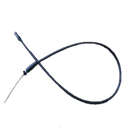 CABO ACELERADOR RAPIDO DT 200 NEN