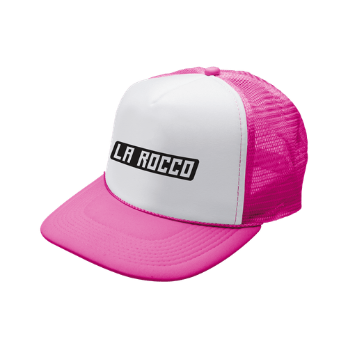BONE TRUCKER LAROCCO RS/BC