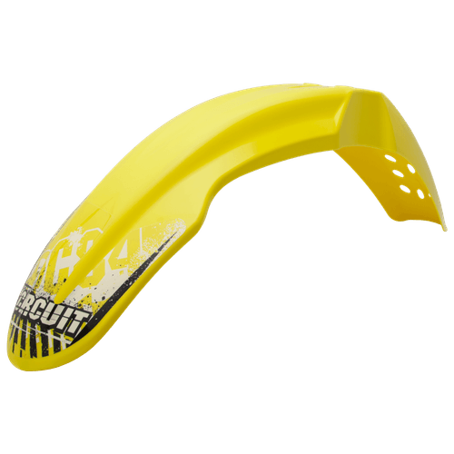 PARA-LAMA DIANT COOL FENDER AM