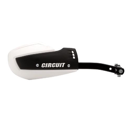 PROT MAO ALLOY BICOMP (PRETO) PRO TAPER PT/BC