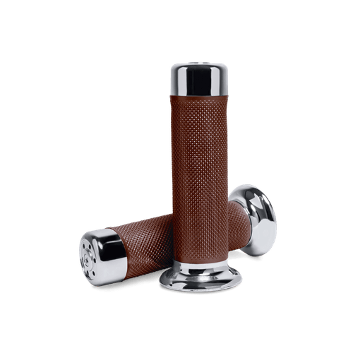 MANOPLA CUSTOM TRADICIONAL - MR