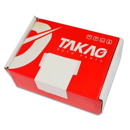 Aneis Motor Peugeot 106 1994 a 2001 TAKAO ASPG10 050/378480500