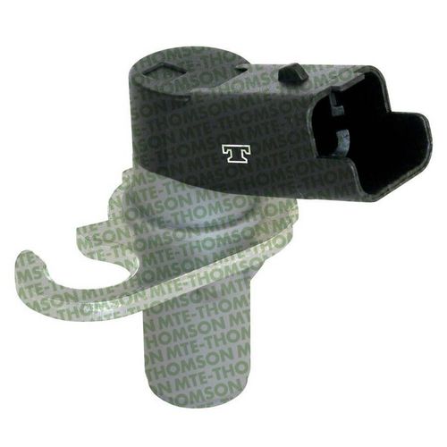 Sensor de Rotação C4 2008 a 2013 C5 2001 a 2012 Xsara 1998 a 2011 307 2003 a 2012 407 2005 a 2010 807 2004 a 2005 MTE 70339
