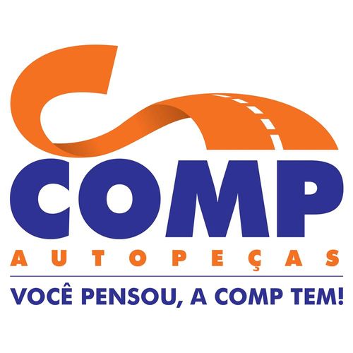 Jogo de Anéis de Pistão Omega Caravan Opala Pontiac Centrinel PNA-7517020