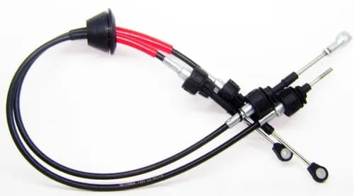 Cabo de Engate e Seleção Astra Vectra Zafira 2006 a 2012 TUBA 7351