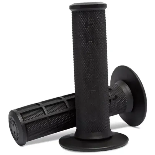 Manopla III Preto - Circuit