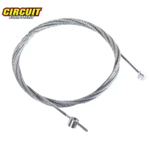 Cabo Acelerador Rapido Universal - Circuit