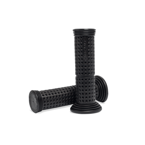 Manopla Revolution Preto - Circuit
