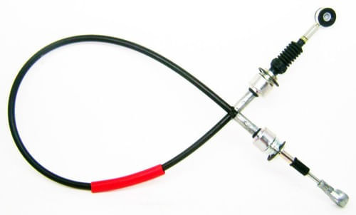 Cabo de Seleção Doblo 2002 em diante TUBA 6619