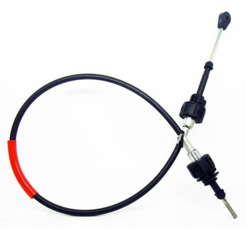 Cabo de Seleção Astra Vectra Zafira 2006 a 2012 TUBA 7359