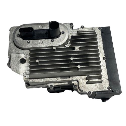 Modulo Interruptor Bateria Volvo XC90 ano 2018 a 2021